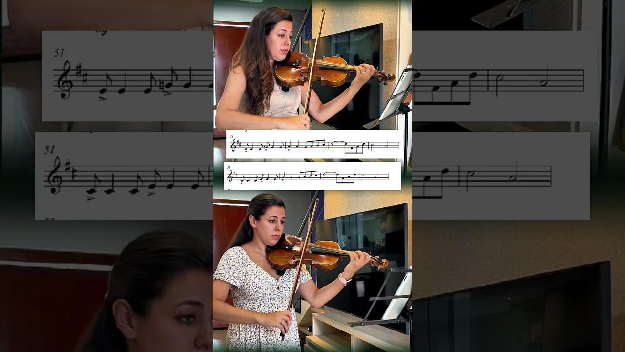 ELEVO A MINHA VOZ - ICM 