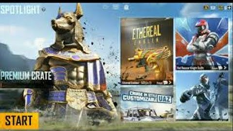 How to download Erangel 2.0 in pubg mobile New update 1.0.0 Pubg Global