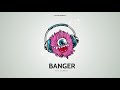 Banger  the sareer official audio