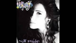 Tiffany - There Could Never (1990) chords