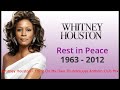 Whitney Houston Try It On My Own Thunderpuss Anthem Club Mix mp3