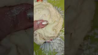 Гласът на България