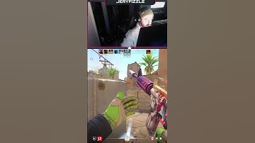 3k b site hold ftw dust 2 | #jeryfizzle on #Twitch