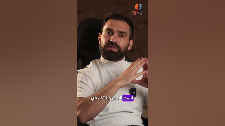 مشاعر الأم بعد الولادة اللي محد يحكي عنها!