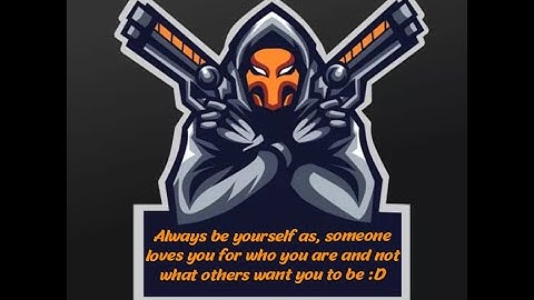 GO DICE ROLL! - Dicey Dungeon Live