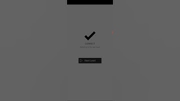 math Riddles level 37-38