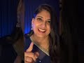 1-min Video can't Help To Release Stress