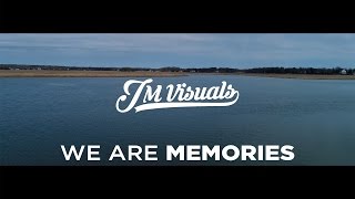 We Are Memories Taylor Cut Films Jm Visuals Remake