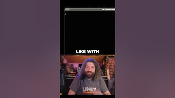 Use `exec bash` to reload your current shell.