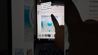 Washing Machine Short Inlet Pipe Solution Honest Review