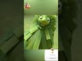 Funny ЁЯШВ Video Funny ЁЯШВ Video