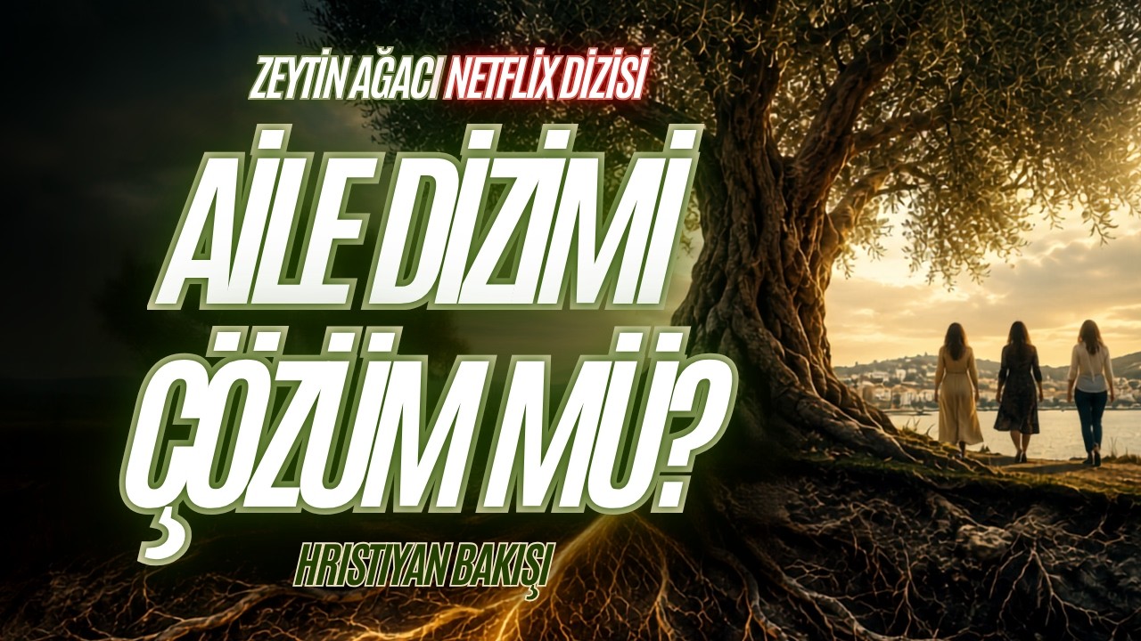 Zeytin Ağacı'nın Çözümü Gerçekten İşe Yarıyor mu?