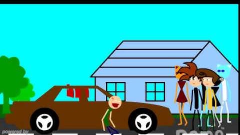 Ultimate escape part 31 (Youtube Exclusive)