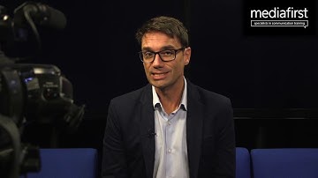 Media training: What makes a story newsworthy?