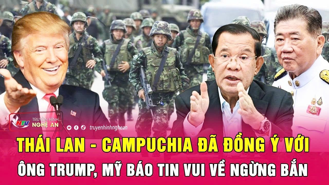 Top 10 trung tâm tiếng Nhật tại Nghệ An - Lựa chọn tối ưu để nâng cao khả năng ngoại ngữ