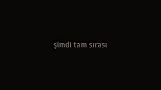 İçi̇ni̇zi̇n Rahatlamaya İhti̇yaci Yok Mu Si̇zce De (Mevlan Kurti̇shi̇ - İnşi̇rah Suresi̇)