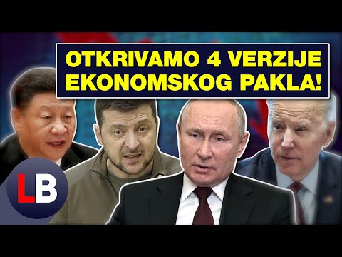 Video: Kako sta si Platon in Aristotel podobna ali različna v svojih idejah o telesu in duši?