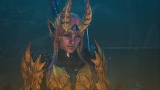 Monster Hunter Wilds Review