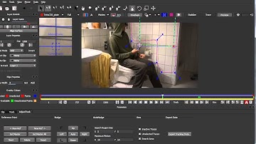 After Effects Tutorial: Tetris Part 1
