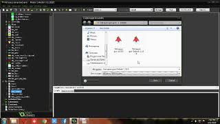 How to make installer in GameMaker Studio