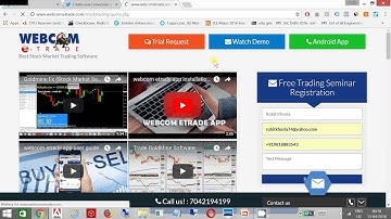 Twitter Conversion Tracking Part 2