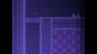 The GD Gradient Trigger can literally save levels. Net Worth