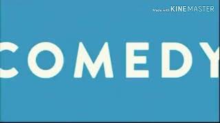 Bell Media Original Production/3 Arts Entertainment/Comedy Central (2014)
