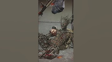 Sobreviviendo en Al Mazrah  #dmz #warzone #callofduty #firstpersonshooter #gaming