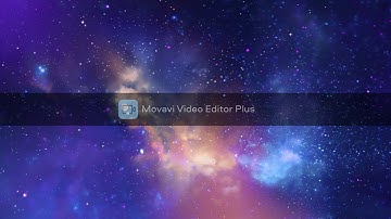 سورة الواقعة عبدالودود بن حنيف