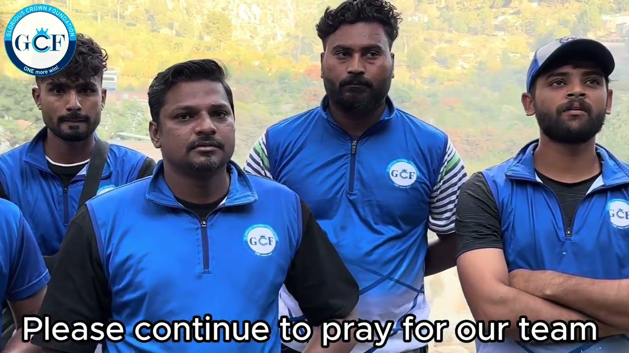 Swat and Buner Flood Relief Update 3 