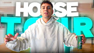 Thumbnail for MI NUEVA CASA