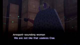 Smt Nocturne - E15B Guardians Of The Obelisk