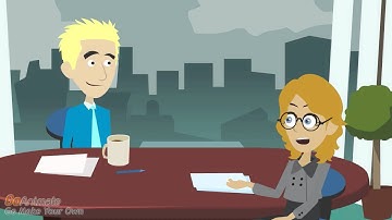 5 Whys: Root Cause Analysis and Problem Solving