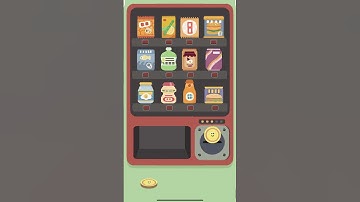 Satisgame Level 214 : Satisfying Mobile Gameplay #satisgame #games #satisfyingmobilegames