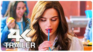 TOP UPCOMING COMEDY MOVIES 2020 (Trailers)