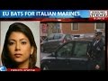 parliament approves resolution repatriation Italian