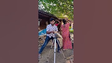 #subscribe #dance #funny #song #shortvideo #shorts #shortsviral #short