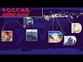 ТЫ ПОСМОТРИ №20 (Время Вперёд о невидимых прорывах России)