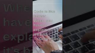 Day1 of #365dayschallenge    #codal #coding