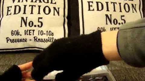 Freenove Ultimate Starter Kit für Raspberry Pi 4 B 3 B+, 434 Seiten Ausführliche Anleitungen