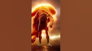 #ai #artificialintelligence #machinelearning #deeplearning #techai