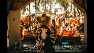 Download Lagu Uone live @ Bushtechno Floor - Esoteric Festival 2023 MP3