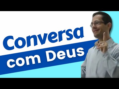 ELOAH, meu Deus - ELOENU, nosso Deus 