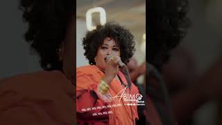 Download Lagu #asmara #eritrea #eritrean #ethiopia #neshnesh #sawan MP3 Download Lagu #asmara #eritrea #eritrean #ethiopia #neshnesh #sawan MP3