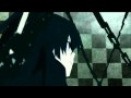 Miniature de la vidéo de la chanson Black★Rock Shooter - Pilot Animation - (Original/Instrumental)