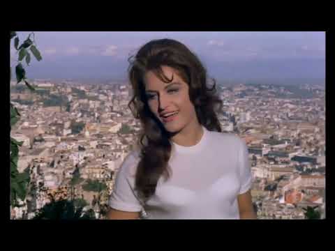 Dalida - O