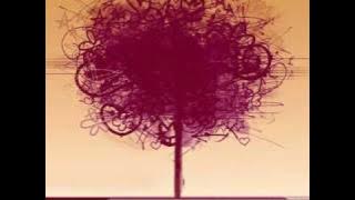 Funeral For A Friend Bend Your Arms To Look Like Wings