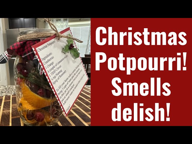 Simmerville Christmas Post Office Electric Simmering Potpourri Pot Vintage  Kmart