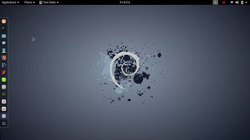 Hacking Tutorials 05 - Active Reconnaissance