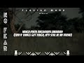 Flavian Mark Mfwaye Lyric Video Flavian Mark Mfwaye Lyric Video